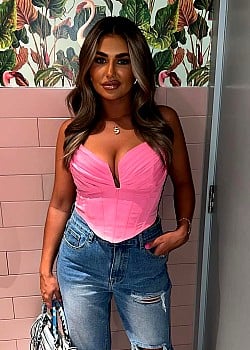 Shan Kelly